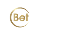 BetPlanet 500x500_white